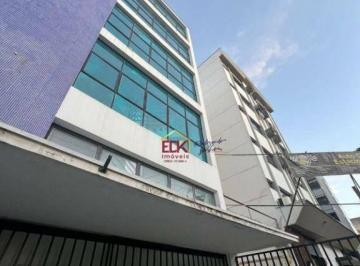 5b88976351f1a5623eb366742c6ec2db54da403e · Prédio, 500 m² - venda por R$ 3.800.000,00 ou aluguel por R$ 14.000,00/mês - Centro - Taubaté/SP