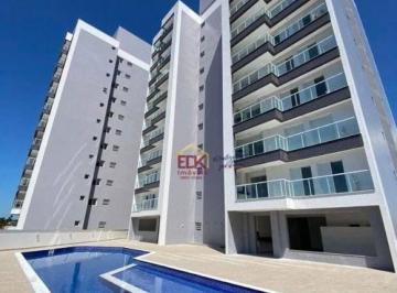00d4443e984ef4616e447fac9c6477c697caa4a9 · Apartamento com 2 dormitórios à venda, 75 m² por R$ 750.000,00 - Indaiá - Caraguatatuba/SP