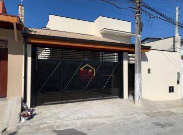 b3f57be53b436eeb5f650d81d53c66b9d887068d · Casa com 3 dormitórios à venda, 177 m² por R$ 780.000,00 - Vila Suiça - Pindamonhangaba/SP