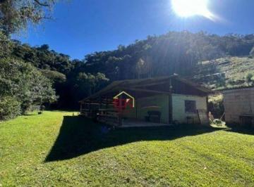 afeff2ab3dae706af8d5304f4992f715432a1142 · Sítio com 2 dormitórios à venda, 35400 m² por R$ 1.500.000 - Macuco - Taubaté/SP