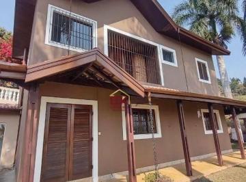 400dc628c772eaeca47c1549d6e24e06173f9613 · Chácara com 3 dormitórios à venda, 2000 m² por R$ 1.320.000,00 - Freitas - São José dos Campos/SP