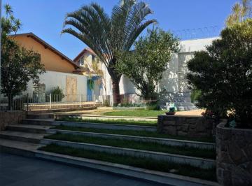 4bf5bd1fc59096075093235c81968530f44942db · Sobrado com 5 dormitórios à venda, 314 m² por R$ 770.000,00 - Parque das Fontes - Tremembé/SP