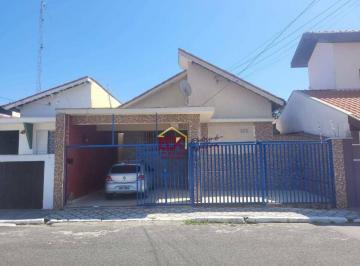 20eea4acd3c36dff50f8eb2eced4fe1f6453bdfa · Casa com 4 dormitórios à venda, 380 m² por R$ 750.000 - Jardim São José - Caçapava/SP