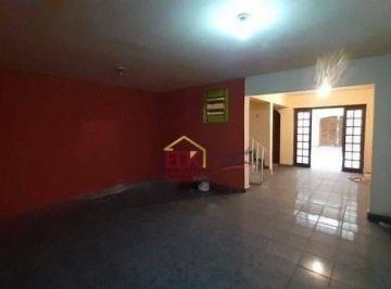6737d326a1f8df590f783445b6dbba17fe919948 · Sobrado com 4 dormitórios à venda, 1008 m² por R$ 780.000,00 - Chácara Galega - Pindamonhangaba/SP