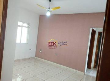 810afd613389039d52686b6a749d68f642304717 · Casa com 2 dormitórios à venda, 93 m² por R$ 750.000 - Jardim Paulista - São José dos Campos/SP