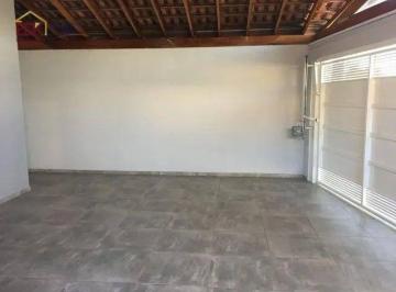 a55451c8db943d8015d2af2c7bff179db6579f2c · Casa com 3 dormitórios à venda, 180 m² por R$ 850.000,00 - Parque das Alamedas - Guaratinguetá/SP