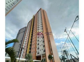 d39376d7b879d92acef15307e127ff9770fcc98f · Apartamento com 4 dormitórios, 235 m² - venda por R$ 2.300.000,00 ou aluguel por R$ 11.070,00/mês -