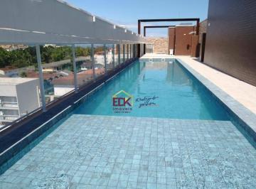 3d54212e34d0c8221c7da2c8965b1cfb87683b3f · Apartamento com 2 dormitórios à venda, 64 m² por R$ 850.000 - Praia das Toninhas - Ubatuba/SP