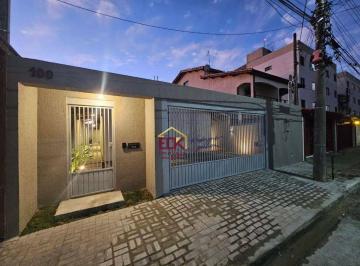 71e1143b41cd9d6918446cb7860781c67e0d30ec · Casa com 3 dormitórios à venda, 170 m² por R$ 1.010.000,00 - Jardim das Indústrias - São José dos Ca