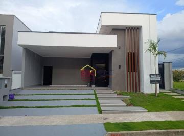 ef6dbe330fe7aff6e905953359fc2cee6554fab9 · Casa com 4 dormitórios à venda, 185 m² por R$ 1.450.000,00 - Piracangaguá - Taubaté/SP