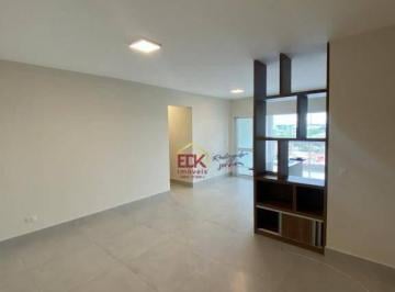f667f9fcd5edd1b2f24035262df6eef0e297042d · Apartamento com 3 dormitórios à venda, 97 m² por R$ 750.000,00 - Jardim Califórnia - Jacareí/SP