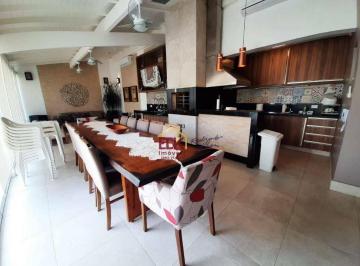 7bd94c0d4e64885866b9ddad5c26283fe454a430 · Cobertura com 4 dormitórios à venda, 200 m² por R$ 2.300.000,00 - Praia Grande - Ubatuba/SP