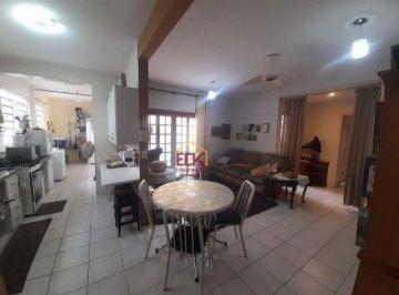20784309c1af760eca051a3d005239911f9a0912 · Casa com 5 dormitórios à venda por R$ 790.000,00 - Chácara do Visconde - Taubaté/SP