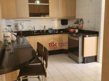 205a72fcdd486c2f012c80d95afad46d127dae2b · Sobrado com 3 dormitórios à venda, 244 m² por R$ 1.250.000 - Portal Do Sol - Tremembé/SP