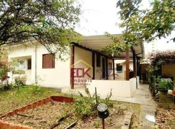 f10fc97464e2bc46be768429d25a21dff8153410 · Casa com 3 dormitórios à venda, 76 m² por R$ 750.000,00 - Parque Industrial - São José dos Campos/SP