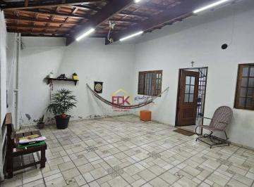 869c91fba835c29484be2e0e632f45119bfc1b0b · Casa à venda, 120 m² por R$ 750.000,00 - Altos da vila Paiva - São José dos Campos/SP