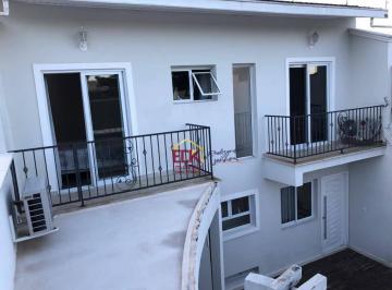 a7aca018d1eb5fff88860009b90ef25b55e42198 · Sobrado com 2 dormitórios à venda, 80 m² por R$ 750.000,00 - Villa Branca - Jacareí/SP