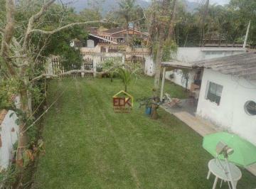 179b08d527dd96d19c4d0196221637491bbe0de3 · Sobrado com 5 dormitórios à venda, 235 m² por R$ 775.000 - Praia da Boracéia - São Sebastião/SP