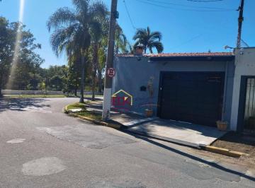 c68f4ea599a2105136be5791212097de01daf104 · Casa com 3 dormitórios à venda, 280 m² por R$ 750.000,00 - Parque Mondesir - Lorena/SP