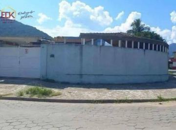 d331658c088edb3e8dc3af0eaaa43296289b9bbf · Casa com 1 dormitório à venda, 60 m² por R$ 750.000 - Perequê-Açu - Ubatuba/SP