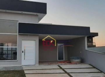 05ac4b9818e08e051f5ca2a29c5e0a5640d0c21f · Casa com 3 dormitórios à venda, 125 m² por R$ 780.000,00 - Residencial Colinas - Caçapava/SP