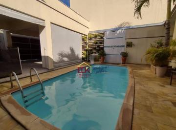 6a2eebcf6844cbc96d9e149a170714f0a33d4d93 · Casa com 4 dormitórios à venda, 190 m² por R$ 790.000,00 - Parque Residencial Bom Conselho - Taubaté