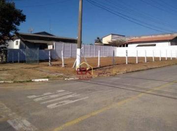 431c68da0c449a6bbe7354bfe02ba8cc5c274c38 · Terreno à venda, 648 m² por R$ 800.000,00 - Feital - Pindamonhangaba/SP