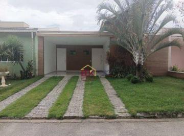 c0ceceba3c4bbcd6bddc74a53edbcff0d25eb400 · Casa com 3 dormitórios à venda, 180 m² por R$ 745.000,00 - Condomínio Village do Sol - Pindamonhanga