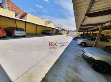 13d8d578eff29f6845b376af9d6de975c8013e22 · Terreno à venda, 400 m² por R$ 689.000,00 - Vila Resende - Caçapava/SP