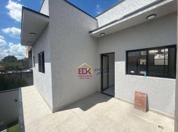 77d35d875f0cd50af2db246875bdecac7921007f · Sobrado à venda, 98 m² por R$ 750.000,00 - Vila Rei - Mogi das Cruzes/SP