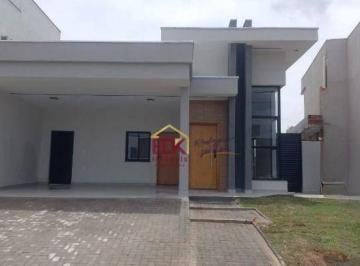 d9c1e0fdfd2b59ee397688da9d29e23f78a0a8b6 · Casa com 3 dormitórios, 133 m² - venda por R$ 825.000,00 ou aluguel por R$ 5.820,00/mês - Reserva do