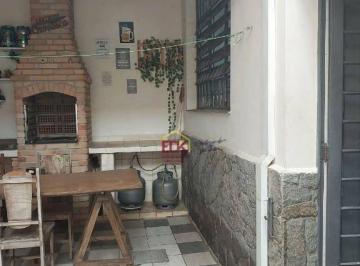 483059df056cc4d9d1d8c0ac594f594bc8d7caea · Sobrado com 6 dormitórios, 300 m² - venda por R$ 750.000 ou aluguel por R$ 5.000/mês - Vila São Gera