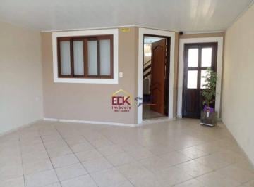 d5d0a2653c90c067a2389c653e27e04815222dae · Sobrado com 4 dormitórios à venda, 124 m² por R$ 795.000 - Jardim das Indústrias - São José dos Camp