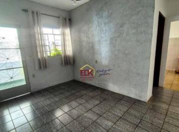 664f6588a0412e53a4d0d59667894ae79508587f · Casa com 3 dormitórios à venda, 199 m² por R$ 848.000 - Bosque dos Eucaliptos - São José dos Campos/