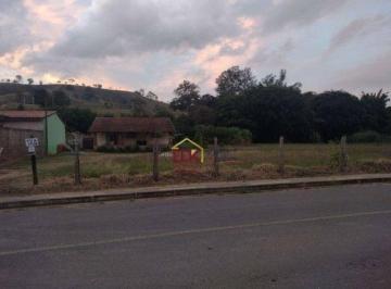 319e78b2a519ba804d101da1071e1e2b63f0ee10 · Chácara com 3 dormitórios à venda, 3000 m² por R$ 795.000 - Serrano - São Bento do Sapucaí/SP