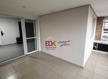 8440d0b04f1b2dad865532d0bcbc4808c24611f6 · Apartamento com 2 dormitórios à venda, 90 m² por R$ 1.039.000 - Royal Park - São José dos Campos/SP
