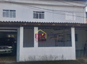 51dc5ca6f6bd9453789e91a9d5e6335896308ead · Imovel com 3 casas e 1 ponto comercial
