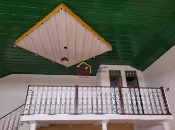 38903f2179c96d1e506d1e8cfb255aafe73e5c85 · Ótimo Ponto Comercial à venda em no Centro da cidade de São Luiz do Paraítinga