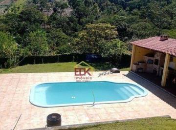 c9e73e950af44d40fa3828012e3931d451f636ee · Chácara com 3 dormitórios à venda, 2300 m² por R$ 795.000,00 - Estância Nova Campos do Jordão - Sant
