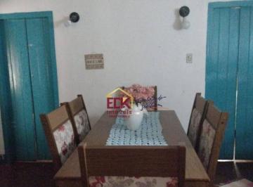 c3f3560963e71c5aea2a473675e0ae5637c37c3f · Sítio à venda em Carvalhos Minas Gerais