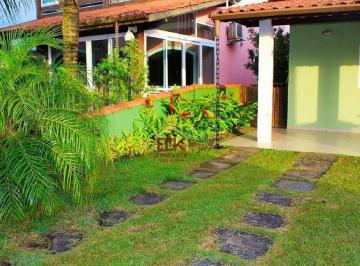 88dbd440feb145ad6a745df42a97cd657893b31b · Casa com 3 dormitórios à venda, 100 m² por R$ 765.000,00 - Praia Canto O Mar - São Sebastião/SP