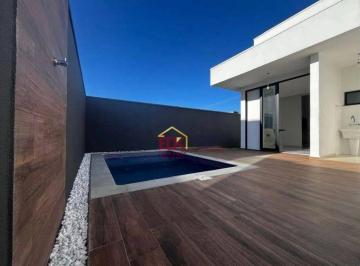 2dc8c3daad6664211d2b21c5557013fd0f30e75e · Casa com 3 dormitórios à venda, 175 m² por R$ 1.290.000,00 - Piracangaguá - Taubaté/SP