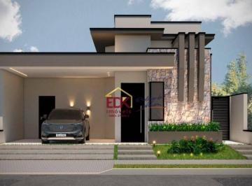 4cfd22a4590be9ac12abf5140e019e68bfbb6043 · VENDA DE IMÓVEL – OPORTUNIDADE IMPERDÍVEL! Casa com 126 m² por R$ 900.000 - Condomínio Residencial M