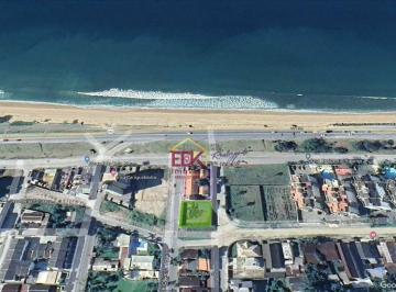 e8022a41c1a1175b769ae824187292e8996c2f71 · Área Caraguatatuba - vista para o mar - 560m2 - Praia de Maranduba! OPORTUNIDADE!