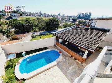 542e3a64ec23dc6847a6b9c65e69c9c0f628942b · Sobrado com 3 dormitórios à venda, 320 m² por R$ 790.000,00 - Campos Elíseos - Taubaté/SP