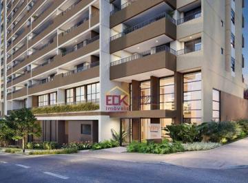c99e76aed8cb861ce92229e28e525651f3a0c460 · Apartamento - YPY Alto do Ipiranga - São Paulo - 68m² - 2 Dormitórios - Lazer completo!