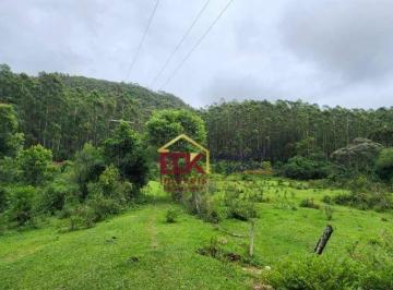 a7a9ed2da57e07d9a04f80b0967413813b8f4724 · Fazenda com 4 dormitórios à venda, 460800 m² por R$ 3.500.000 - Centro - Joanópolis/SP