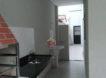 67fede0b245ec2600e5e0917036fff058fd70196 · Sobrado com 3 dormitórios à venda, 160 m² por R$ 765.000,00 - Jardim das Indústrias - São José dos C