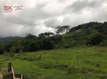 c4f9348107d9565ae5dc8fe7c2a0bcad8d4af5a7 · Terreno à venda, 60500 m² por R$ 795.000 - Serrano - São Bento do Sapucaí/SP