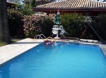 39ec9477022e9a46d03b12e27e596cd7199697d1 · Sobrado com 3 dormitórios à venda, 203 m² por R$ 1.100.000 - Villa Branca - Jacareí/SP